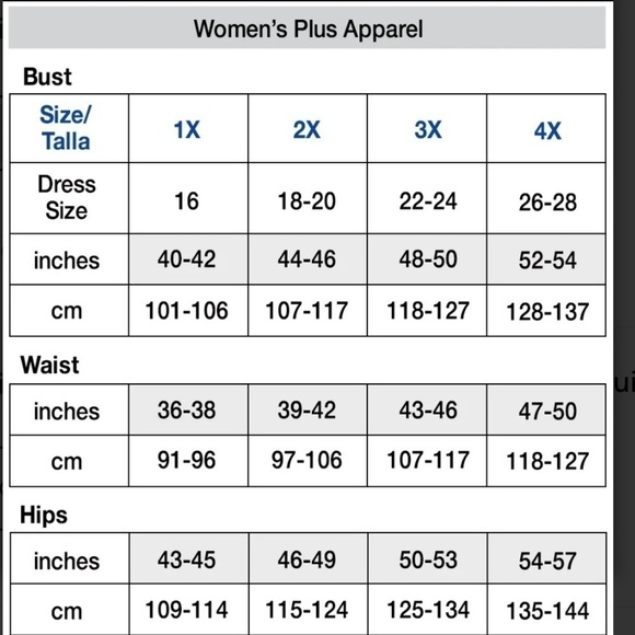 INC High-rise Compression Leggings Shine In Blue Amazonite. XXXL. - Picture 7 of 7